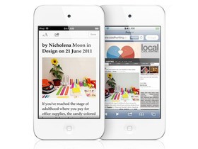 乌伊岭花呗套现平台 正规持牌通道，秒到支付宝，费率低至 2.8%